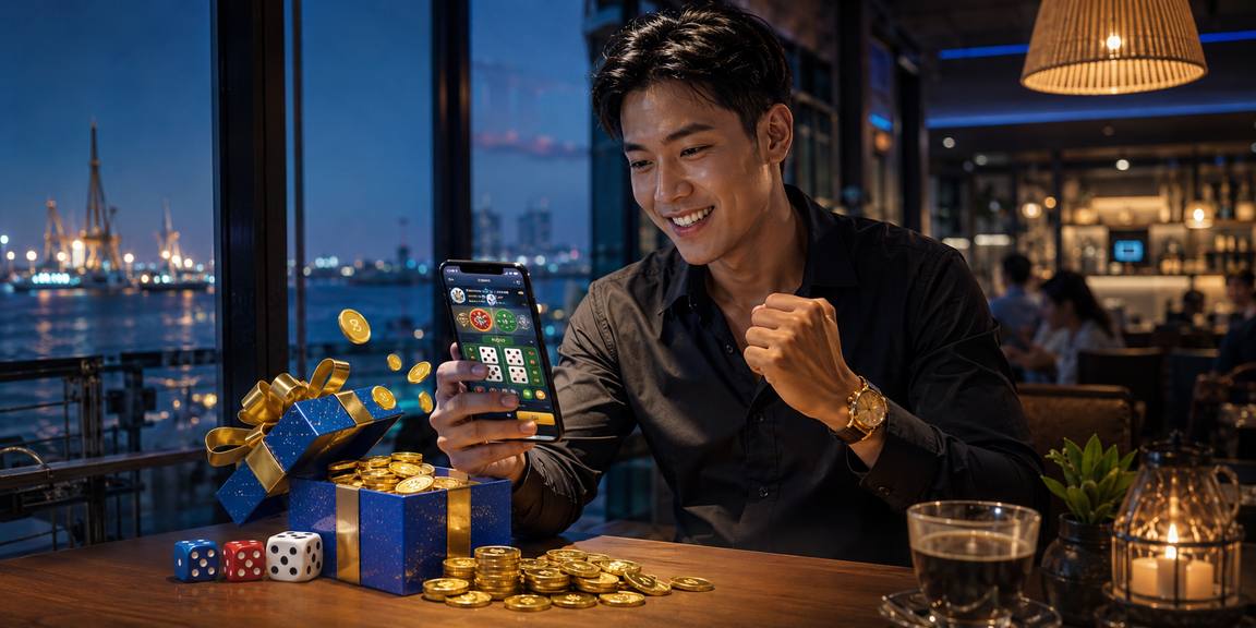s450 Cách sảnh của chúng tôi được tổ chức