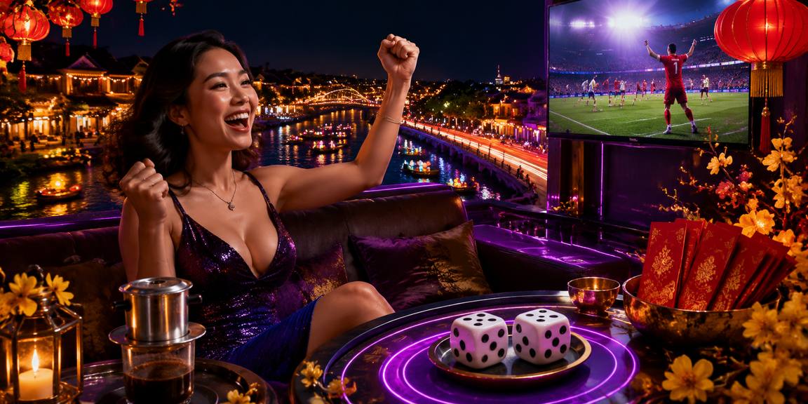 s450 Thị trường châu Á